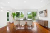 4 Engel Avenue, Marsfield, NSW 2122-Image