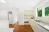 4 Engel Avenue, Marsfield, NSW 2122-Image
