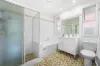 4 Engel Avenue, Marsfield, NSW 2122-Image