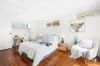 4 Engel Avenue, Marsfield, NSW 2122-Image