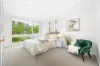 4 Engel Avenue, Marsfield, NSW 2122-Image