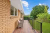 4 Engel Avenue, Marsfield, NSW 2122-Image
