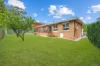 4 Engel Avenue, Marsfield, NSW 2122-Image