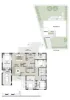 4 Engel Avenue, Marsfield, NSW 2122-Floorplan