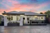 4 Enid Avenue, Roselands, NSW 2196