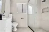 4 Enid Avenue, Roselands, NSW 2196-Image