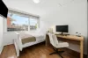 4 Enid Avenue, Roselands, NSW 2196-Image