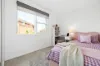 4 Enid Avenue, Roselands, NSW 2196-Image