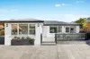 4 Enid Avenue, Roselands, NSW 2196-Image