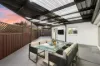 4 Enid Avenue, Roselands, NSW 2196-Image