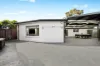 4 Enid Avenue, Roselands, NSW 2196-Image