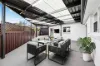 4 Enid Avenue, Roselands, NSW 2196-Image