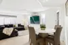 4 Enid Avenue, Roselands, NSW 2196-Image