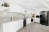 4 Enid Avenue, Roselands, NSW 2196-Image