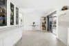 4 Enid Avenue, Roselands, NSW 2196-Image