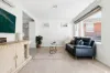 4 Enid Avenue, Roselands, NSW 2196-Image