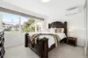 4 Enid Avenue, Roselands, NSW 2196-Image