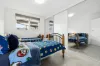4 Enid Avenue, Roselands, NSW 2196-Image