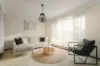 4 Ennis Court, Waterford, WA 6152-Image