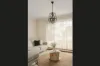4 Ennis Court, Waterford, WA 6152-Image