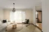 4 Ennis Court, Waterford, WA 6152-Image