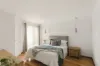 4 Ennis Court, Waterford, WA 6152-Image