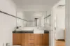 4 Ennis Court, Waterford, WA 6152-Image
