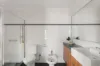 4 Ennis Court, Waterford, WA 6152-Image
