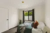 4 Ennis Court, Waterford, WA 6152-Image