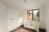 4 Ennis Court, Waterford, WA 6152-Image