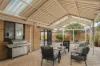 4 Ennis Court, Waterford, WA 6152-Image
