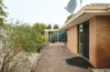 4 Ennis Court, Waterford, WA 6152-Image