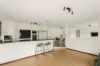 4 Ennis Court, Waterford, WA 6152-Image
