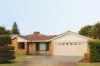 4 Ennis Court, Waterford, WA 6152-Image