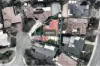 4 Ennis Court, Waterford, WA 6152-Image