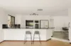 4 Ennis Court, Waterford, WA 6152-Image