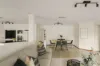 4 Ennis Court, Waterford, WA 6152-Image