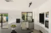 4 Ennis Court, Waterford, WA 6152-Image