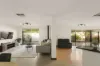 4 Ennis Court, Waterford, WA 6152-Image