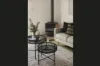 4 Ennis Court, Waterford, WA 6152-Image
