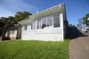 4 Ennis Place, Lalor Park, NSW 2147