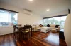4 Ennis Place, Lalor Park, NSW 2147-Image