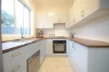 4 Ennis Place, Lalor Park, NSW 2147-Image