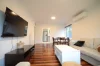 4 Ennis Place, Lalor Park, NSW 2147-Image