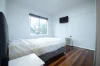 4 Ennis Place, Lalor Park, NSW 2147-Image