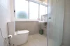 4 Ennis Place, Lalor Park, NSW 2147-Image