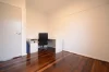 4 Ennis Place, Lalor Park, NSW 2147-Image