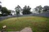 4 Ennis Place, Lalor Park, NSW 2147-Image