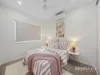 4 Enright Street, Mysterton, Qld 4812-Image