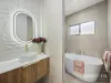 4 Enright Street, Mysterton, Qld 4812-Image